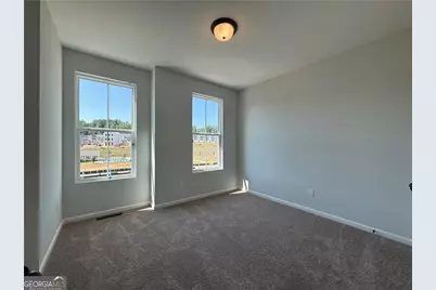 1409 Creekside Circle NW, Atlanta, GA 30318 - Photo 14