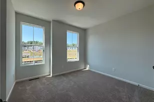 1409 Creekside Cir NW, Atlanta, GA 30318 - Photo 14