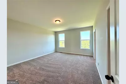 1409 Creekside Circle NW, Atlanta, GA 30318 - Photo 10