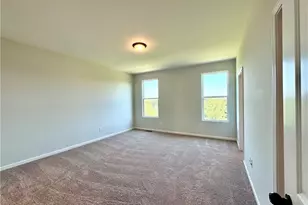 1409 Creekside Cir NW, Atlanta, GA 30318 - Photo 10
