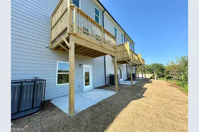 1409 Creekside Circle NW, Atlanta, GA 30318 - Photo 18