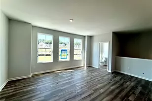 1409 Creekside Cir NW, Atlanta, GA 30318 - Photo 8