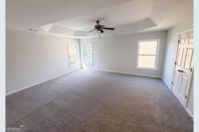 7328 Toccoa Circle, Union City, GA 30291 - Photo 4
