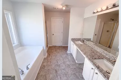 7328 Toccoa Circle, Union City, GA 30291 - Photo 10