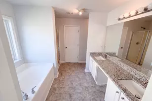 7328 Toccoa Cir, Union City, GA 30291 - Photo 10