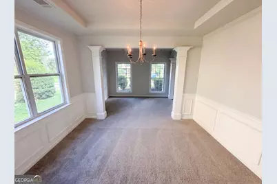 7328 Toccoa Circle, Union City, GA 30291 - Photo 6