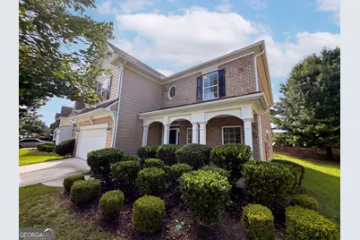 7328 Toccoa Circle, Union City, GA 30291 - Photo 20