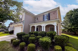 7328 Toccoa Cir, Union City, GA 30291 - Photo 20