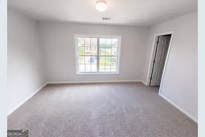 7328 Toccoa Circle, Union City, GA 30291 - Photo 14