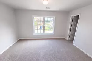 7328 Toccoa Cir, Union City, GA 30291 - Photo 14