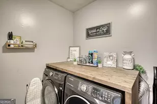 5090 Donald Dr, Loganville, GA 30052 - Photo 14