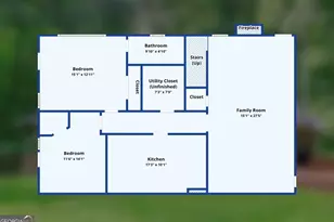 5090 Donald Dr, Loganville, GA 30052 - Photo 40