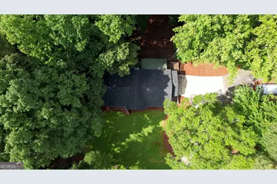 5090 Donald Drive, Loganville, GA 30052 - Photo 36