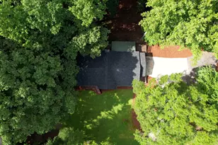 5090 Donald Dr, Loganville, GA 30052 - Photo 36