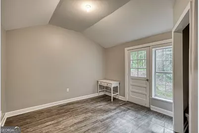 5090 Donald Drive, Loganville, GA 30052 - Photo 24