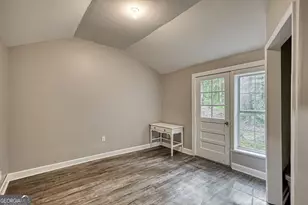 5090 Donald Dr, Loganville, GA 30052 - Photo 24