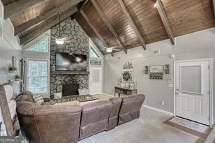 5090 Donald Dr, Loganville, GA 30052 - Photo 6