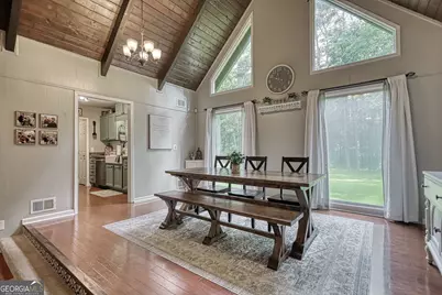 5090 Donald Drive, Loganville, GA 30052 - Photo 8