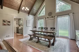 5090 Donald Dr, Loganville, GA 30052 - Photo 8