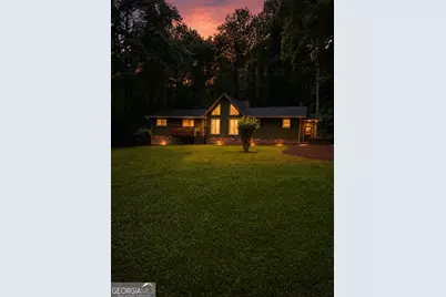 5090 Donald Drive, Loganville, GA 30052 - Photo 2