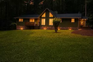5090 Donald Dr, Loganville, GA 30052 - Photo 2