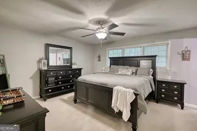 5090 Donald Drive, Loganville, GA 30052 - Photo 20