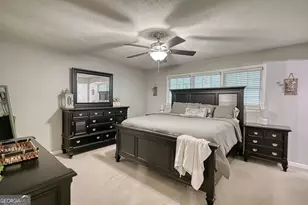 5090 Donald Dr, Loganville, GA 30052 - Photo 20