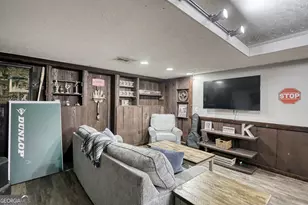 5090 Donald Dr, Loganville, GA 30052 - Photo 26