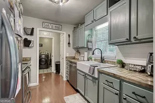 5090 Donald Dr, Loganville, GA 30052 - Photo 10