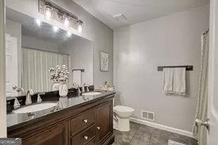 5090 Donald Dr, Loganville, GA 30052 - Photo 18