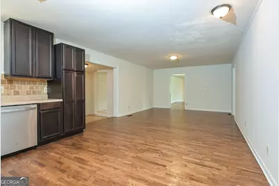 192 Sun Valley Drive, Macon, GA 31211 - Photo 8
