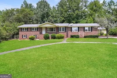 192 Sun Valley Drive, Macon, GA 31211 - Photo 1