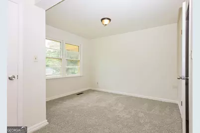 192 Sun Valley Drive, Macon, GA 31211 - Photo 14