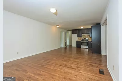 192 Sun Valley Drive, Macon, GA 31211 - Photo 2