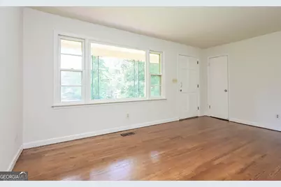 192 Sun Valley Drive, Macon, GA 31211 - Photo 6