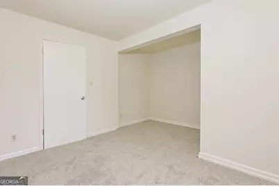 192 Sun Valley Drive, Macon, GA 31211 - Photo 12