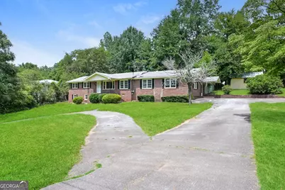 192 Sun Valley Drive, Macon, GA 31211 - Photo 20