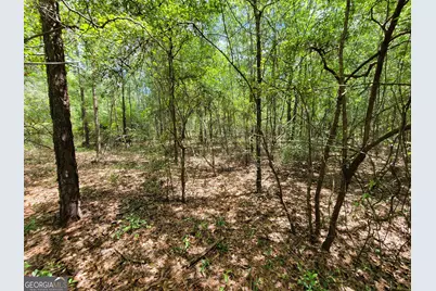 2604 River Bend Road, Statesboro, GA 30461 - Photo 16