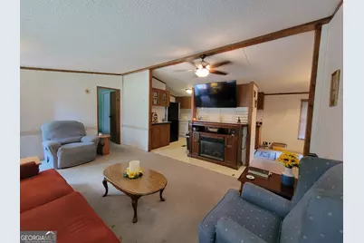2604 River Bend Road, Statesboro, GA 30461 - Photo 20