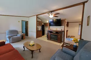 2604 River Bend Rd, Statesboro, GA 30461 - Photo 20