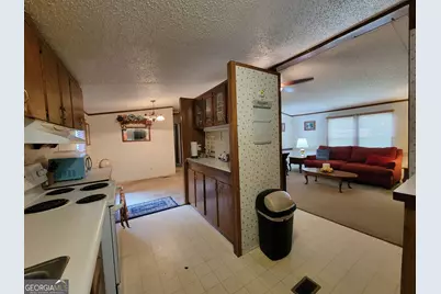 2604 River Bend Road, Statesboro, GA 30461 - Photo 22