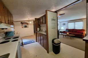 2604 River Bend Rd, Statesboro, GA 30461 - Photo 22