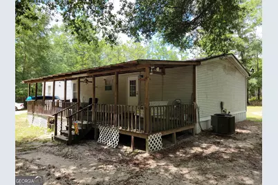 2604 River Bend Road, Statesboro, GA 30461 - Photo 6