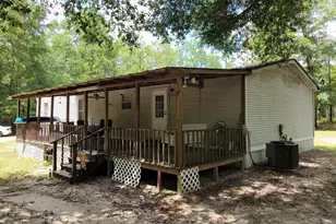 2604 River Bend Rd, Statesboro, GA 30461 - Photo 6