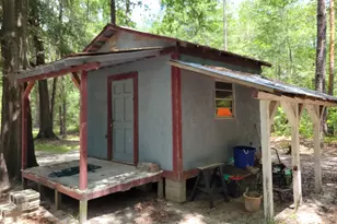 2604 River Bend Rd, Statesboro, GA 30461 - Photo 12