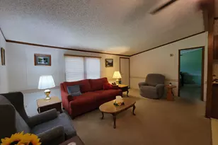 2604 River Bend Rd, Statesboro, GA 30461 - Photo 18