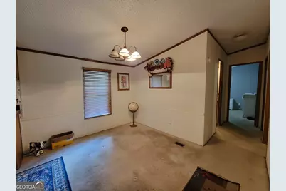 2604 River Bend Road, Statesboro, GA 30461 - Photo 30