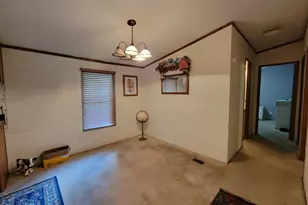 2604 River Bend Rd, Statesboro, GA 30461 - Photo 30