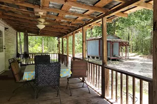 2604 River Bend Rd, Statesboro, GA 30461 - Photo 8