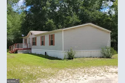 2604 River Bend Road, Statesboro, GA 30461 - Photo 1